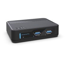 SEH USB Utnserver Pro USB 3.2 Gen 1 Device Server