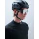 4. POC Aspire Cycling Glasses Black