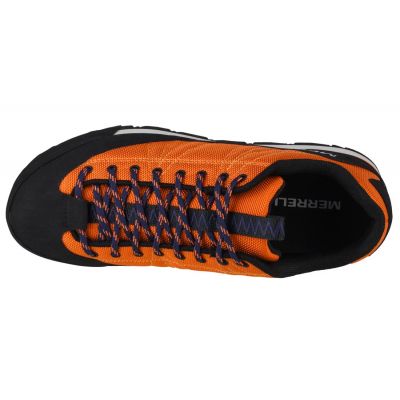 7. Merrell Catalyst Storm W shoes J2002785