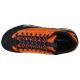 7. Merrell Catalyst Storm W J2002785
