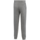 3. Nike Park 26 Fleece Kids Pants Gray IB1252 063