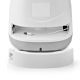 6. Nedis WIFIPET10CWT 3.7L Wi-Fi Pet Food Dispenser