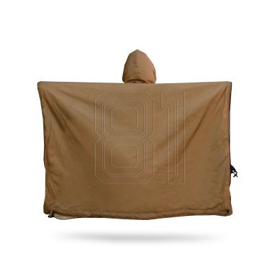 7. Offlander Camping Poncho OFF_CACC_56
