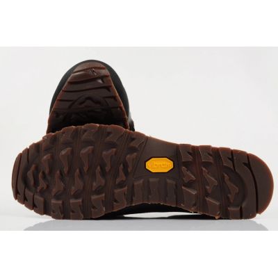 5. Aku Bellamont Gore-tex W 528071 Boots