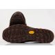 5. Aku Bellamont Gore-tex W 528071 Boots