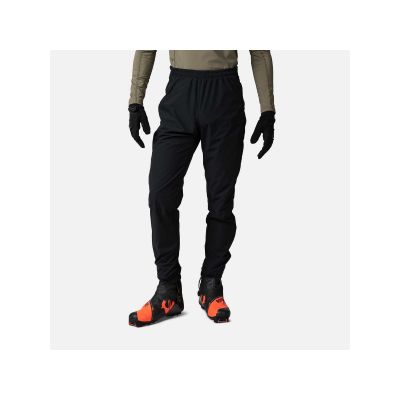 5. Rossignol Active Versatile Xc Pt Pants Black
