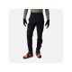 5. Rossignol Active Versatile Xc Pt Pants Black