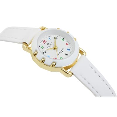 2. Children's Communion Watch Perfect LP033-01