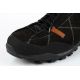 18. Aku Nativa GTX M 628024 trekking shoes