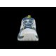 3. K-Swiss Speedex Padel Men's Sneakers Training Sports Shoes White/Blue (09084-163-M)
