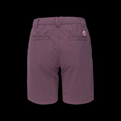 2. Women's LADY TARIL 1/2 Shorts