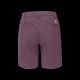 2. Women's LADY TARIL 1/2 Shorts