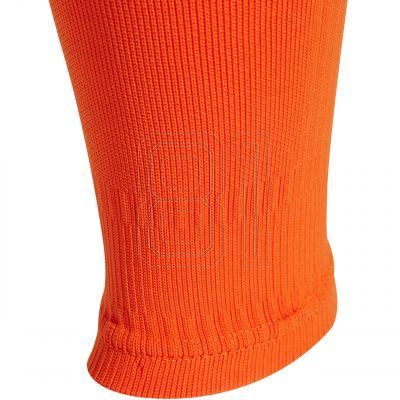 3. Football sleeves adidas Team Sleeve 23 JM3637