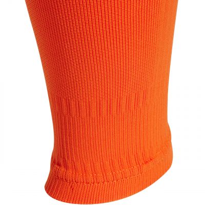 3. adidas Team Sleeve 23 JM3637