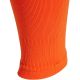 3. Football sleeves adidas Team Sleeve 23 JM3637