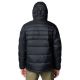4. Columbia Buck Butte II Insulated Hooded Jacket M 2086882010