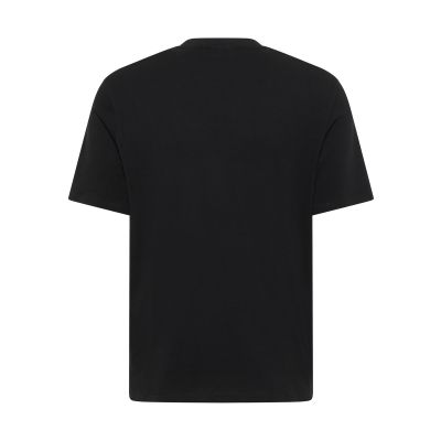 7. Mustang men's t-shirt AUSTIN 1017643 4142