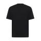 7. Mustang men's t-shirt AUSTIN 1017643 4142