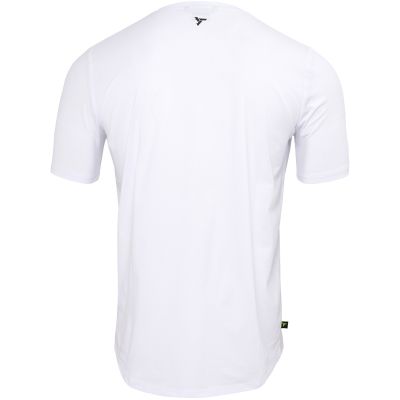 2. SILVINI MONFIO Men's T-Shirt