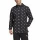 3. Adidas Juventus Turin Q2 M HB6013 jacket