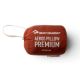 4. SEA TO SUMMIT Aeros Premium Pillow