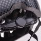 6. VAGG helmet