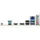 2. ASRock B860M Pro-A Motherboard