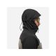 7. MILLET M SENECA SHIELD HOODIE Jacket Black