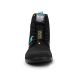 3. Palladium Lite OVB Neon U 77082-243