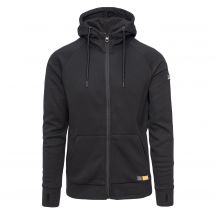 Sweatshirt Elbrus Rufo II M