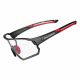 3. Rockbors photochromic sports glasses 10135