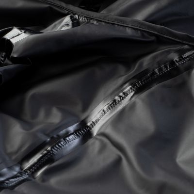 6. Martes Jeffrey M 92800622028 transition jacket