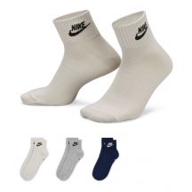 Nike Everyday Essential socks 3 pack DX5074-903