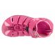 3. Joma S.Seven 2419 Jr sandals SSEVJS2419V