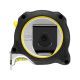 4. Stanley FMHT38214-0 5m Tape Measure Black, Yellow