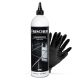 3. Frischer grout cleaner 1l