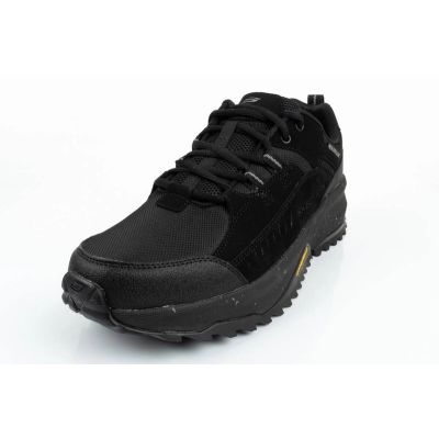 14. Skechers Road Sector M 237219 BBK shoes