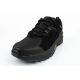14. Skechers Road Sector M 237219 BBK shoes