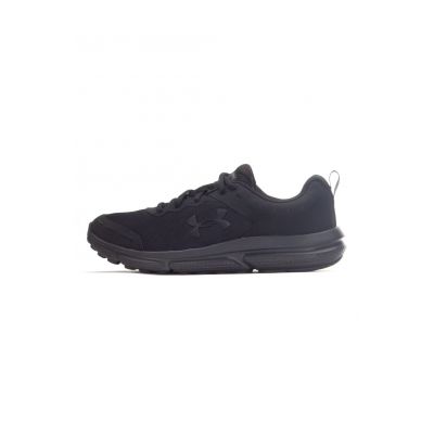 Under Armor Charged Assert 10 M shoes 3026175-004