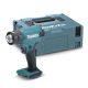 18V Solo heat gun DHG180ZJ MAKITA