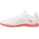 3. Puma Future Play IT M 107382 01 football boots