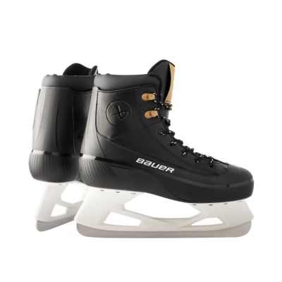 Bauer Colorado 2.0 Junior Recreational Skates