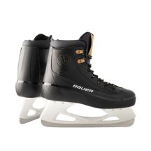 Bauer Colorado 2.0 Junior Recreational Skates