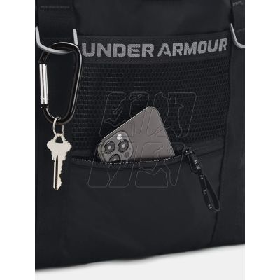 3. Under Armor bag 1381907-001