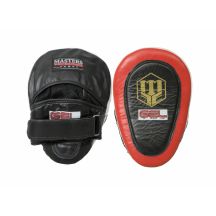 ŁZ-GEL trainer paws
