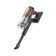 26. Dreame Z20 Cordless Upright Vacuum Cleaner