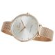 4. Women's Watch G.Rossi 11890B3-3D3 + BOX