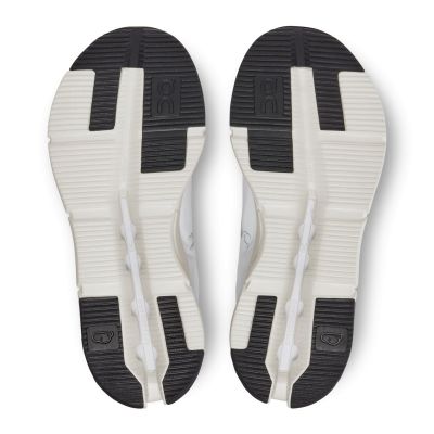 5. On Running Cloudnova Form W 2698478 shoes