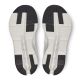5. On Running Shoes Cloudnova Form W 2698478