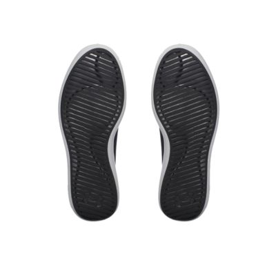 4. Sports shoes Under Armor Charged 24/7 Mid EXP - 1299762-001